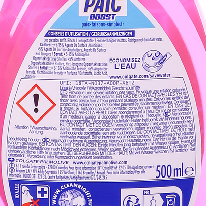 61018621_produit_3.png