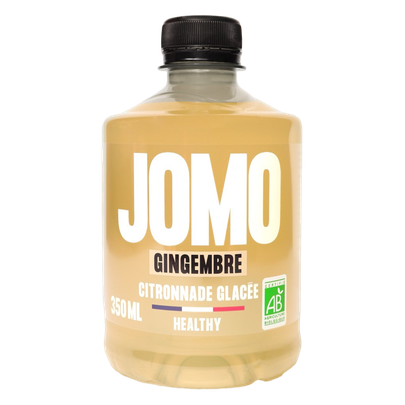 ART00000030_produit_1.png