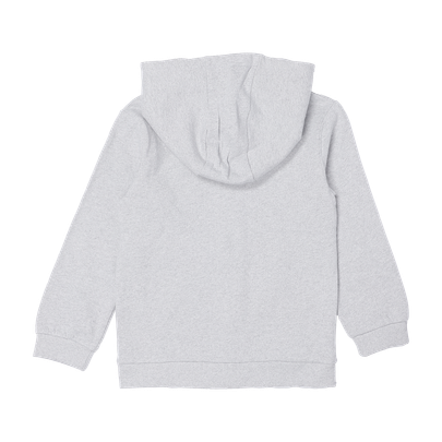 LF01506_produit_2.png