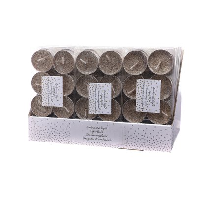 ACC004120_produit_3.jpg