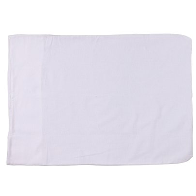 ST03054_produit_2.jpg