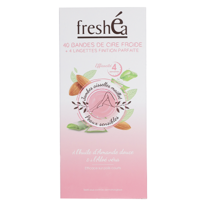 F00107_produit_1.png