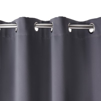 ST01664_produit_15.jpg