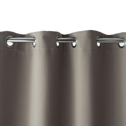 ST01664_produit_12.jpg