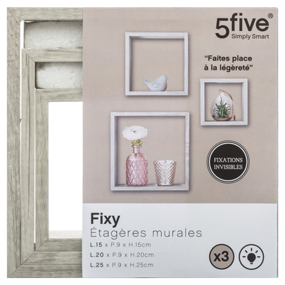 138956D_produit_1.png