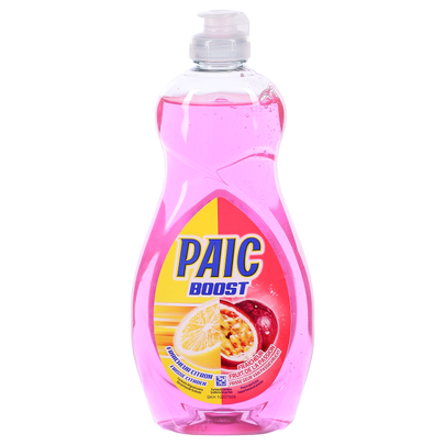 61018621_produit_1.png