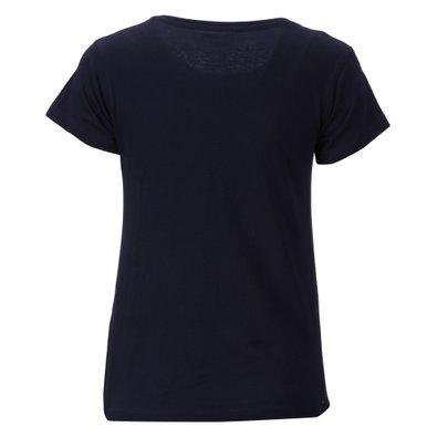 DN00016_produit_1.jpg