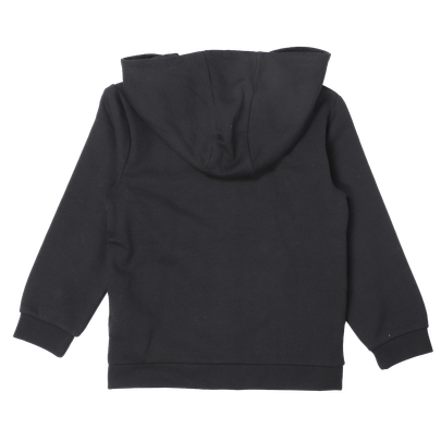 LF01506_produit_4.png