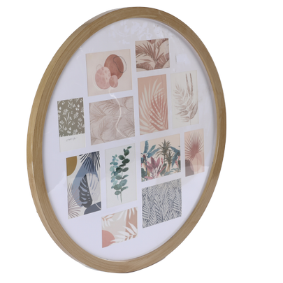 ST10434_produit_2.png