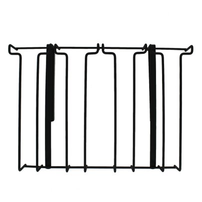 ST049698_produit_2.jpg