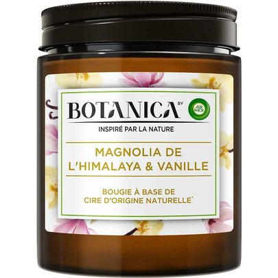 304792_produit.jpg