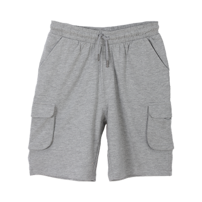 RKK00013_produit_1.png