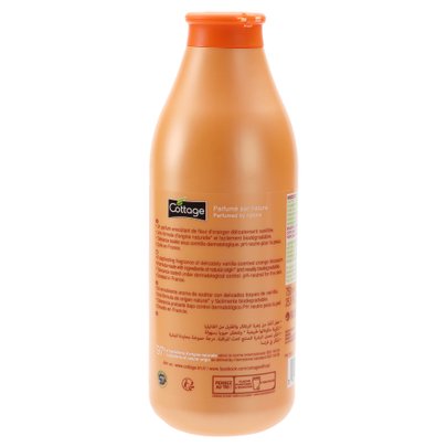 5913_produit_3.jpg
