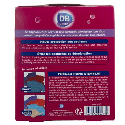 DB08006-1.jpg
