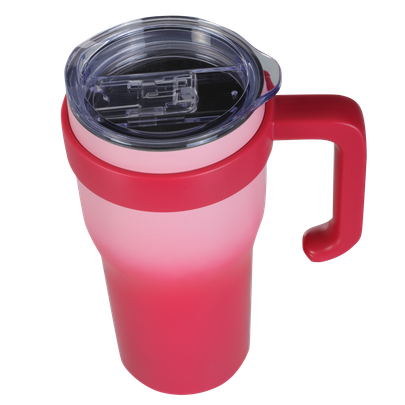 KA05861_SM_produit_8.png