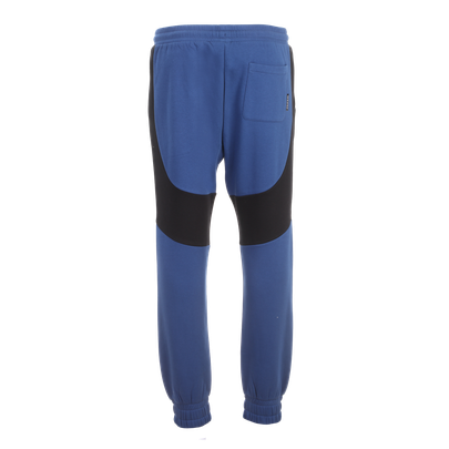 RV00835_produit_2.png