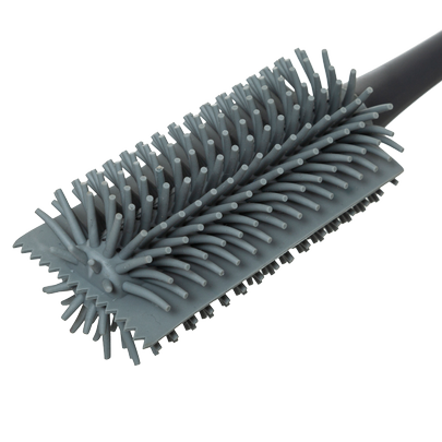164751_produit_3.png