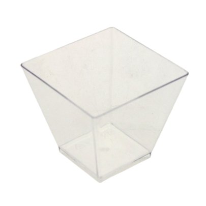 J102062_produit_1.jpg