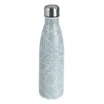 KA61058_SM_produit_1.png