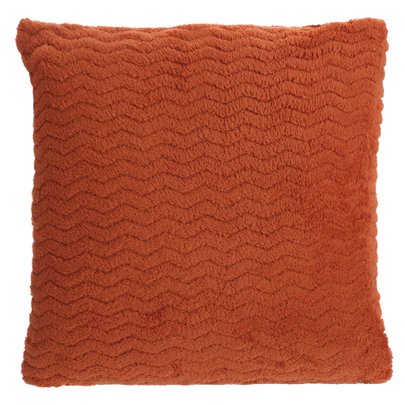 ST02620_produit_2.jpg