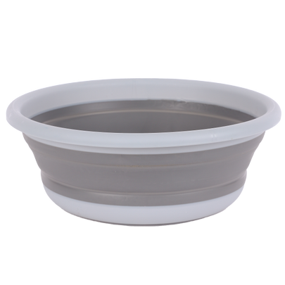 ST02818_produit_1.png