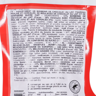 DP2348_produit_2.png