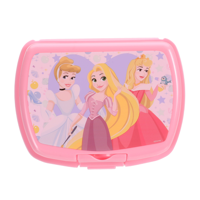 51238_produit_2.png