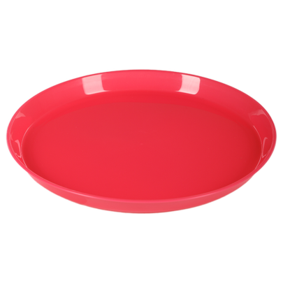 030001750_produit_3.png