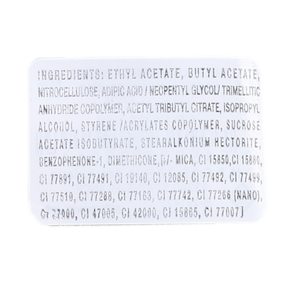 VAOMC3250-14_produit_2.png