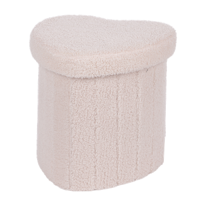 ST15119_produit_1.png