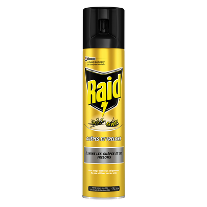 309438_produit_1.png