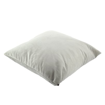 ST05646_produit_8.jpg