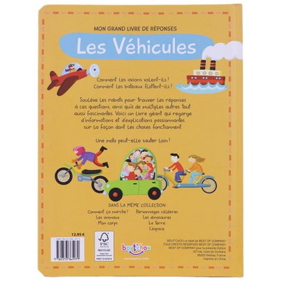 36595_produit_8.jpg