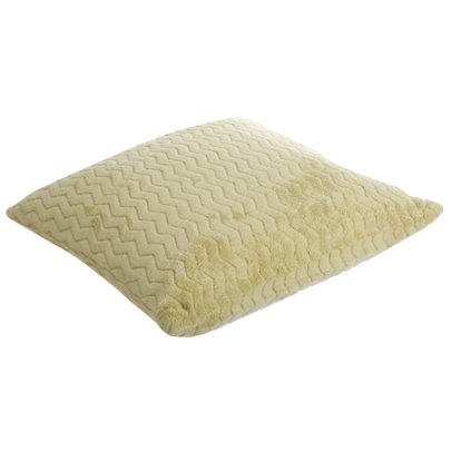ST02620_produit_1.jpg