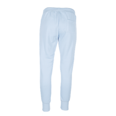 SB002284_produit_6.png