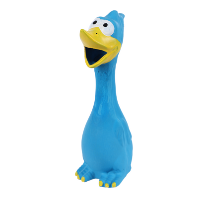 ST01493_produit_1.png