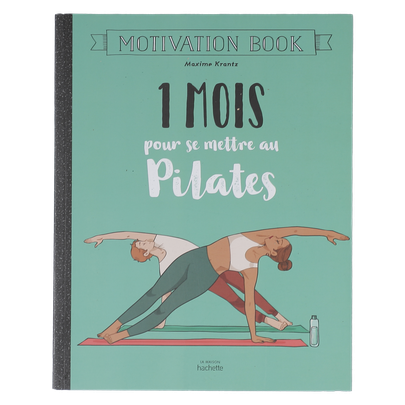 6280324_produit_1.png