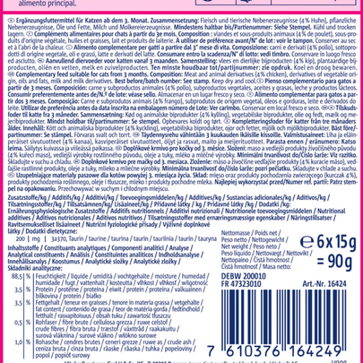164249_produit_3.png