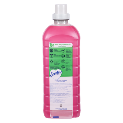 61037855_produit_2.png