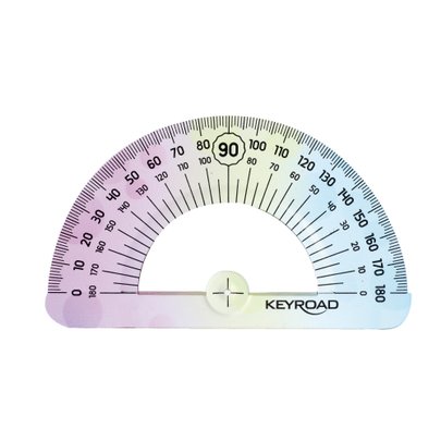 BK00251_produit_3.jpg