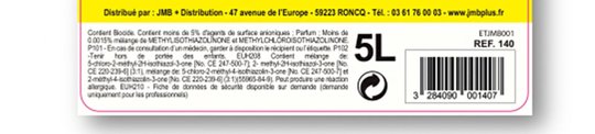 140_produit_2.jpg
