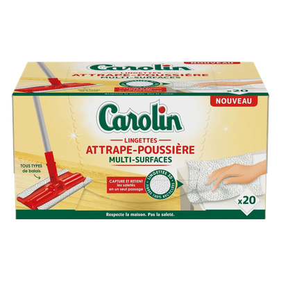 7003833_produit_1.png