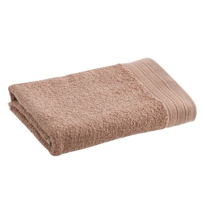 ST12362_produit_1.jpg