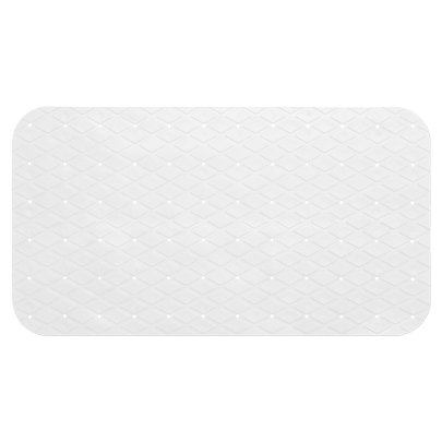 160833I_produit_2.png