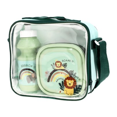 ST07020_produit_1.jpg