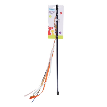 ST07746_produit_1.png