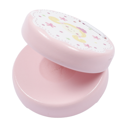 MJ27454_produit_5.png