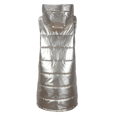 GSV00061_produit_2.png