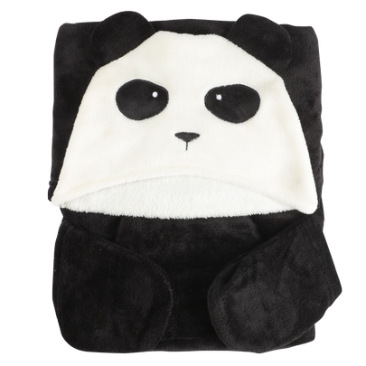 ST05717_produit_6.png