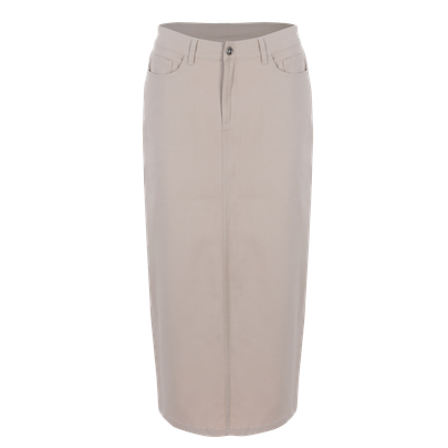 MM00625_produit_1.png
